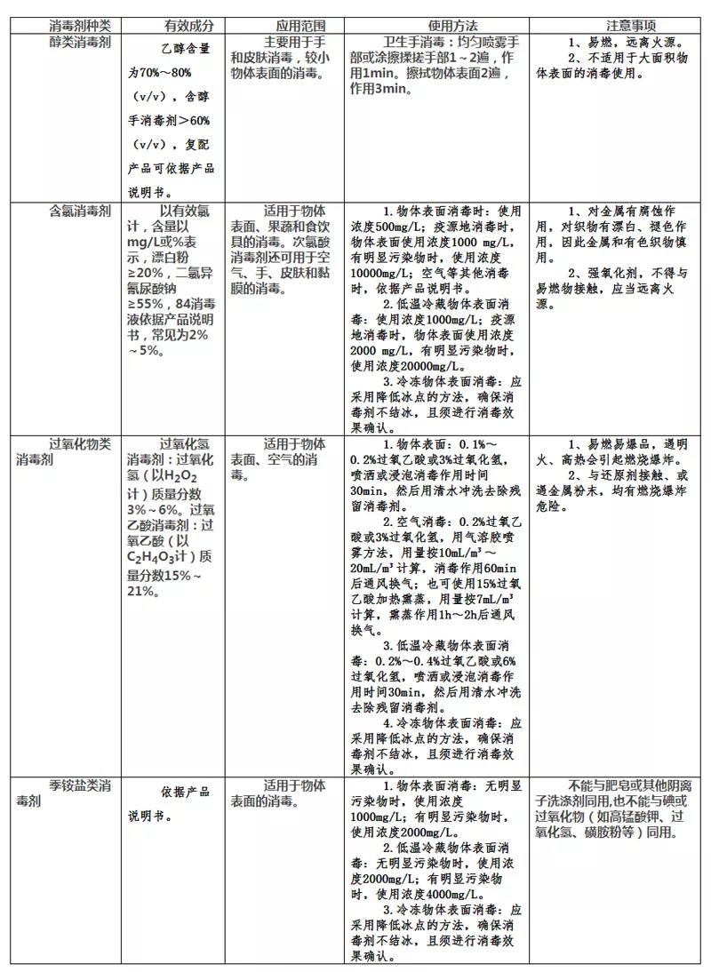 圖片1.jpg
